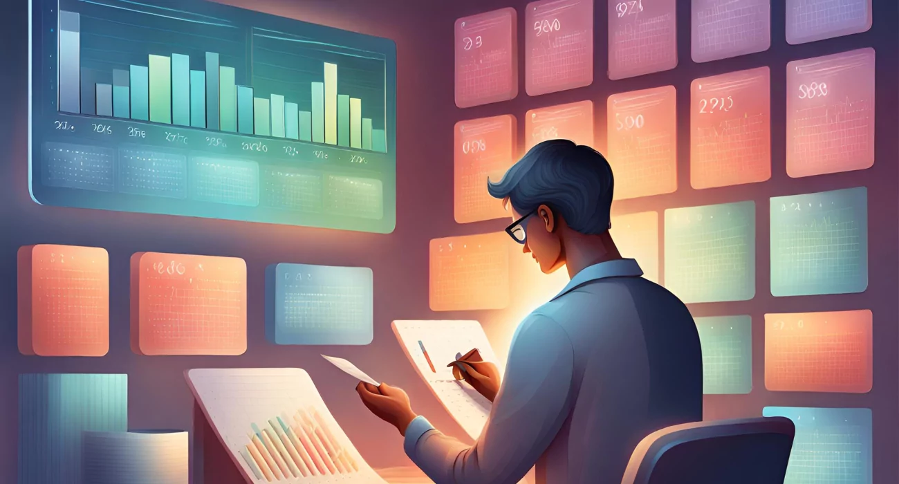 Microsoft Fabric for Finance